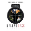 Relentless - Paperback