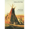 Indians of the Plains - Paperback