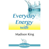 Everyday Energy - Paperback