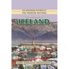 The History of Iceland - Paperback