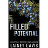 Filled Potential - Paperback