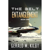 Entanglement - Paperback