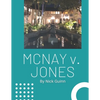 McNay v. Jones - Paperback