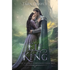 Elf King - Paperback