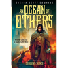 An Ocean of Others - Paperback