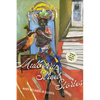 Mulberry Street Stories - Paperback