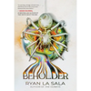 Beholder - Paperback