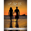I Still Do - Paperback