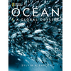National Geographic Ocean: A Global Odyssey - Hardcover