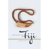 Sketches of Fiji - Paperback