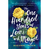 The One Hundred Years of Lenni and Margot - Paperback