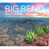 Big Bend: A Photographic Journey - Paperback