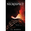 Necrospect: Chronicles of the Wizard-Detective - Paperback