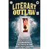 Literary Outlaw #10: The Wrath of Bob - Paperback