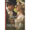 Ignored & Treasured: The Duke's Bookish Bride - Paperback