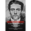 Anarchists Never Surrender: Essays, Polemics, and Correspondence on Anarchism, 1908-1938 - Paperback
