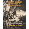 The Aravaipa and Stanley Mining Districts of Graham County Arizona - Paperback