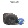 Threesome - Paperback