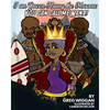 I am Queen Nanny the Maroon: You can call me Nana! - Paperback