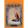 The Little Match Girl - The Golden Age of Illustration Series - Paperback