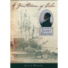 A Gentleman of Color: The Life of James Forten - Paperback