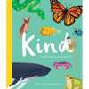Kind - Hardcover