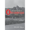 Eavesdropping in Oberammergau - Paperback