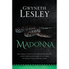 Madonna - Paperback