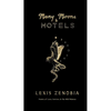 Many Moons & Motels - Paperback