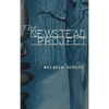 The Newstead Project - Hardcover