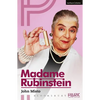 Madame Rubinstein - Paperback