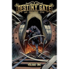 Destiny Gate - Paperback