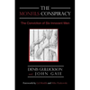The Monfils Conspiracy: The Conviction of Six Innocent Men - Paperback