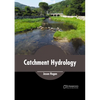Catchment Hydrology - Hardcover