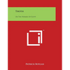 Thoth: Or the Hermes of Egypt - Paperback