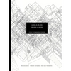 Llosa Cortegana Architects: The House Is an Idea - Paperback