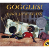 Goggles! - Paperback