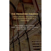 The Predatory Paradox: Ethics, Politics, and Practices in Contemporary Scholarly Publishing - Hardcover