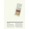 A Moment on the Clock of the World: A Foundry Theatre Production - Paperback