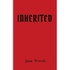 Inherited - Paperback