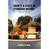 Society & State in Ethiopian History - Paperback