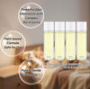 NanoFresh Odor Spray