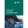 Coding Android Apps - Paperback
