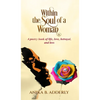 Within the Soul of a Woman - Hardcover
