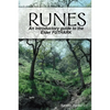Runes: An introductory guide to the Elder FUTHARK - Paperback