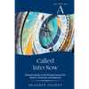 Called Into Now: Cycle A Sermons Based on the Second Lesson for Advent, Christmas and Epiphany - Paperback