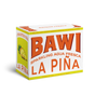 LA PIÑA