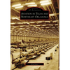 Aviation in Tulsa and Northeast Oklahoma - Paperback