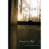 Coming to Rest: Poems - Paperback