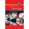 Culture and Customs of Norway - Hardcover